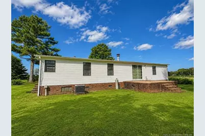 4435 Tartts Mill Road, Wilson, NC 27893 - Photo 16