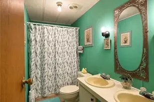 4435 Tartt's Mill Rd, Wilson, NC 27893 - Photo 14