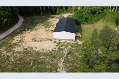 78 Dexter Drive, Fairmont, NC 28340 - Photo 20