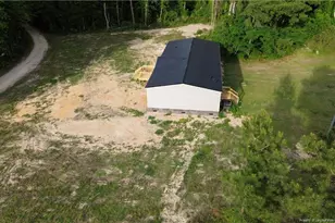 78 Dexter Dr, Fairmont, NC 28340 - Photo 20