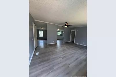 78 Dexter Drive, Fairmont, NC 28340 - Photo 2