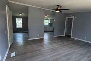 78 Dexter Dr, Fairmont, NC 28340 - Photo 2
