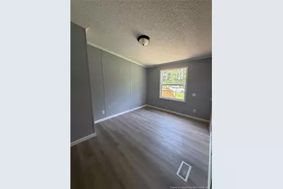78 Dexter Drive, Fairmont, NC 28340 - Photo 16