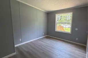 78 Dexter Dr, Fairmont, NC 28340 - Photo 16