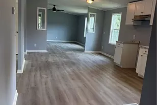 78 Dexter Dr, Fairmont, NC 28340 - Photo 8