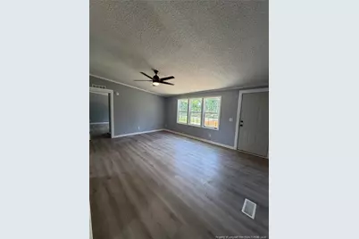 78 Dexter Drive, Fairmont, NC 28340 - Photo 6