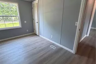 78 Dexter Dr, Fairmont, NC 28340 - Photo 18