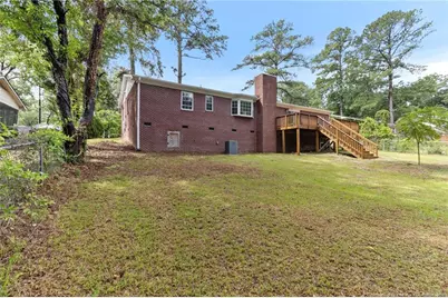 507 Warmsprings Drive, Fayetteville, NC 28303 - Photo 34