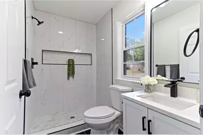 507 Warmsprings Drive, Fayetteville, NC 28303 - Photo 28
