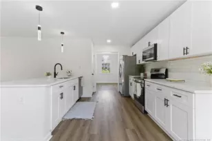 507 Warmsprings Dr, Fayetteville, NC 28303 - Photo 14