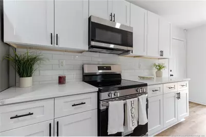 507 Warmsprings Drive, Fayetteville, NC 28303 - Photo 20