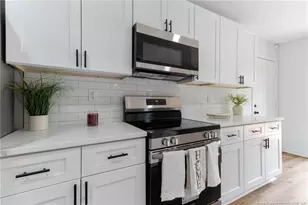 507 Warmsprings Dr, Fayetteville, NC 28303 - Photo 20