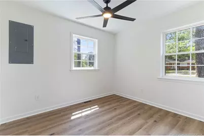507 Warmsprings Drive, Fayetteville, NC 28303 - Photo 24