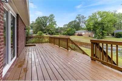 507 Warmsprings Drive, Fayetteville, NC 28303 - Photo 30