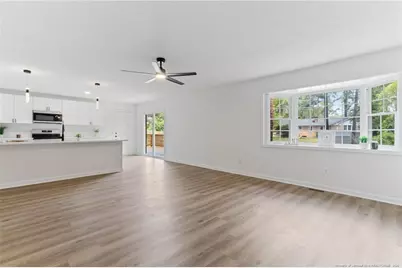 507 Warmsprings Drive, Fayetteville, NC 28303 - Photo 18