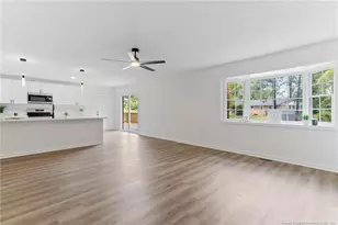 507 Warmsprings Dr, Fayetteville, NC 28303 - Photo 18