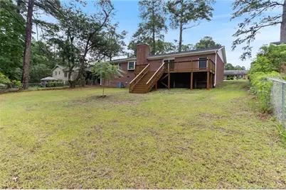 507 Warmsprings Drive, Fayetteville, NC 28303 - Photo 32