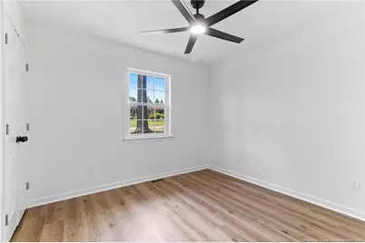 507 Warmsprings Drive, Fayetteville, NC 28303 - Photo 22