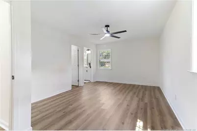 507 Warmsprings Drive, Fayetteville, NC 28303 - Photo 26