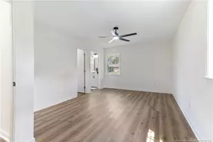 507 Warmsprings Dr, Fayetteville, NC 28303 - Photo 26