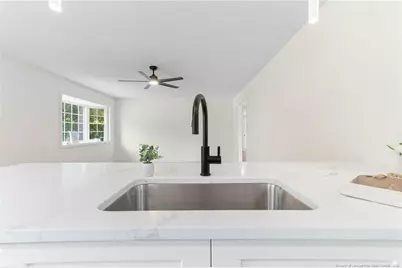 507 Warmsprings Drive, Fayetteville, NC 28303 - Photo 16
