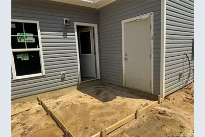 1423 Cain Road #A, Fayetteville, NC 28303 - Photo 10