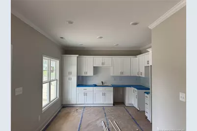 1423 Cain Road #A, Fayetteville, NC 28303 - Photo 2