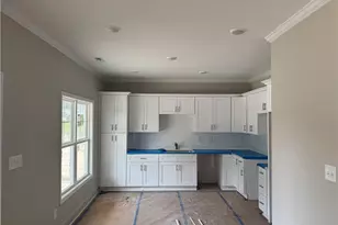 1423 Cain Rd, Fayetteville, NC 28303 - Photo 2