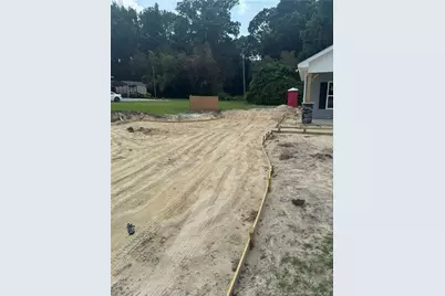 1423 Cain Road #A, Fayetteville, NC 28303 - Photo 14