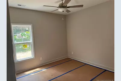 1423 Cain Road #A, Fayetteville, NC 28303 - Photo 8