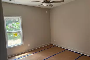 1423 Cain Rd, Fayetteville, NC 28303 - Photo 8