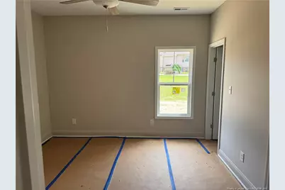 1423 Cain Road #A, Fayetteville, NC 28303 - Photo 6