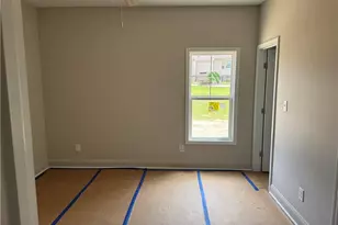 1423 Cain Rd, Fayetteville, NC 28303 - Photo 6