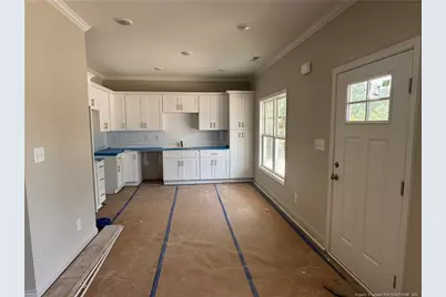 1423 Cain Road #B, Fayetteville, NC 28303 - Photo 2