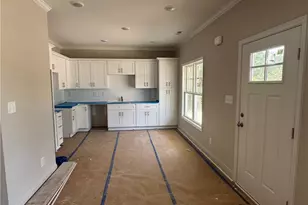 1423 Cain Rd, Fayetteville, NC 28303 - Photo 2