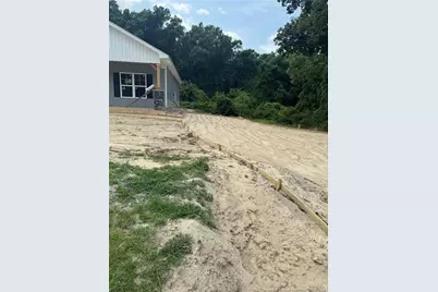 1423 Cain Road #B, Fayetteville, NC 28303 - Photo 14