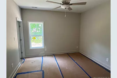 1423 Cain Road #B, Fayetteville, NC 28303 - Photo 6
