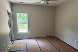 1423 Cain Rd, Fayetteville, NC 28303 - Photo 6