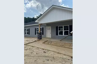 1423 Cain Road #B, Fayetteville, NC 28303 - Photo 10