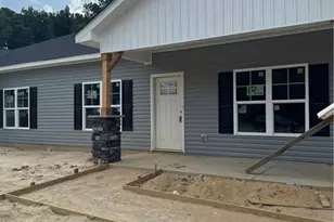 1423 Cain Rd, Fayetteville, NC 28303 - Photo 10