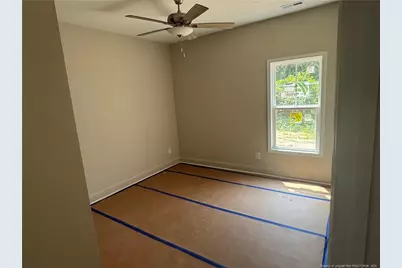 1423 Cain Road #B, Fayetteville, NC 28303 - Photo 8