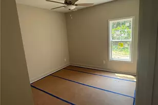 1423 Cain Rd, Fayetteville, NC 28303 - Photo 8