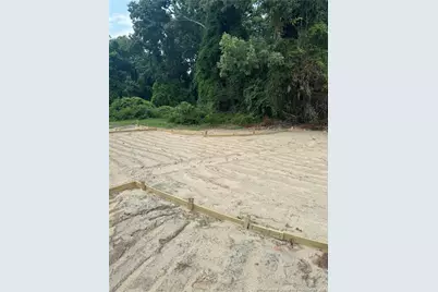 1423 Cain Road #B, Fayetteville, NC 28303 - Photo 12