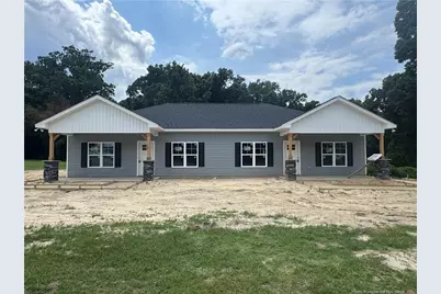 1423 Cain Road #B, Fayetteville, NC 28303 - Photo 1