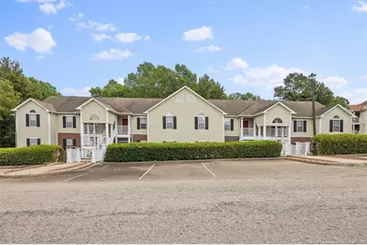 410 Bubble Creek Court #4, Fayetteville, NC 28311 - Photo 2