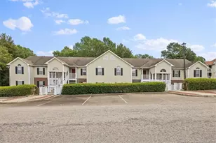 410 Bubble Creek Ct, Fayetteville, NC 28311 - Photo 2