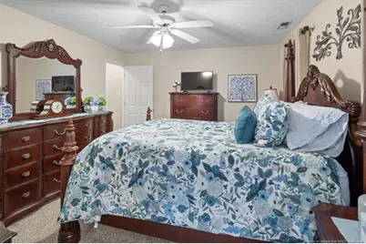 410 Bubble Creek Court #4, Fayetteville, NC 28311 - Photo 18