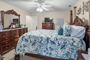 410 Bubble Creek Ct, Fayetteville, NC 28311 - Photo 18