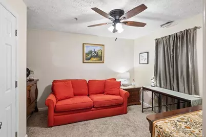 410 Bubble Creek Court #4, Fayetteville, NC 28311 - Photo 16