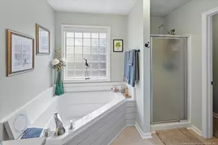 410 Bubble Creek Ct, Fayetteville, NC 28311 - Photo 20